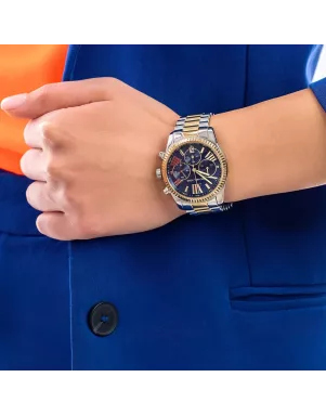 Michael Kors Lexington MK7218