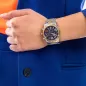 Michael Kors Lexington MK7218