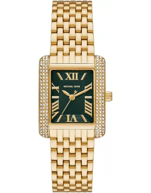 Michael Kors Petite Emery MK4742