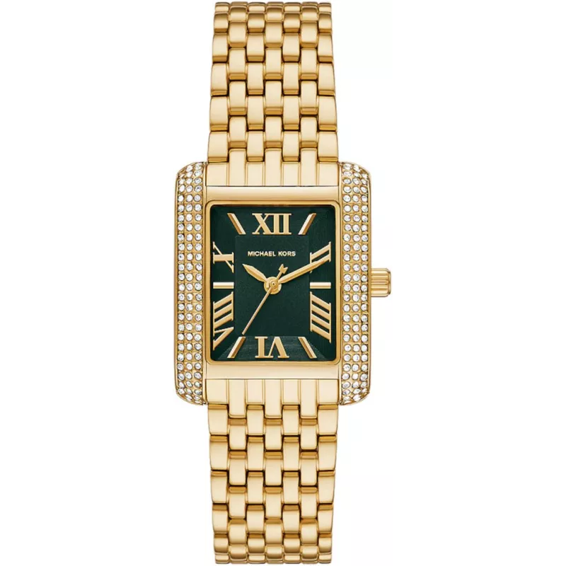 Michael Kors Petite Emery MK4742