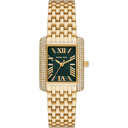 Michael Kors Petite Emery MK4742