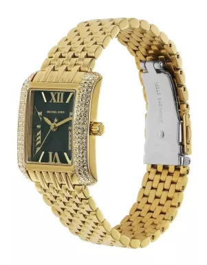 Michael Kors Petite Emery MK4742