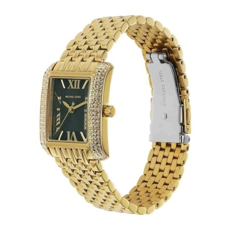 Michael Kors Petite Emery MK4742