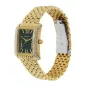 Michael Kors Petite Emery MK4742