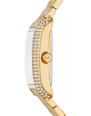 Michael Kors Petite Emery MK4742