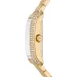 Michael Kors Petite Emery MK4742