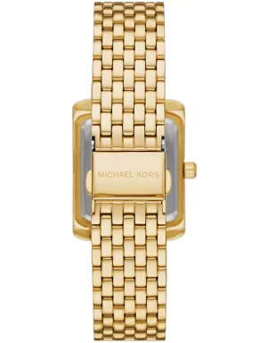 Michael Kors Petite Emery MK4742