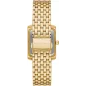 Michael Kors Petite Emery MK4742
