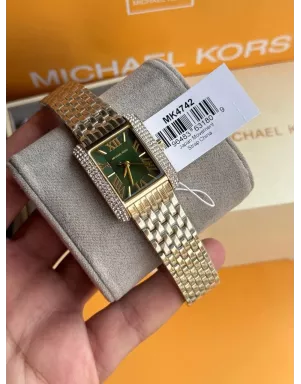 Michael Kors Petite Emery MK4742