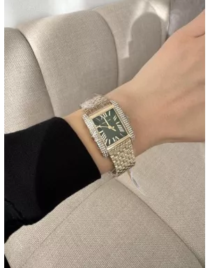 Michael Kors Petite Emery MK4742