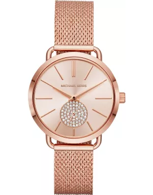 Michael Kors Portia MK3845