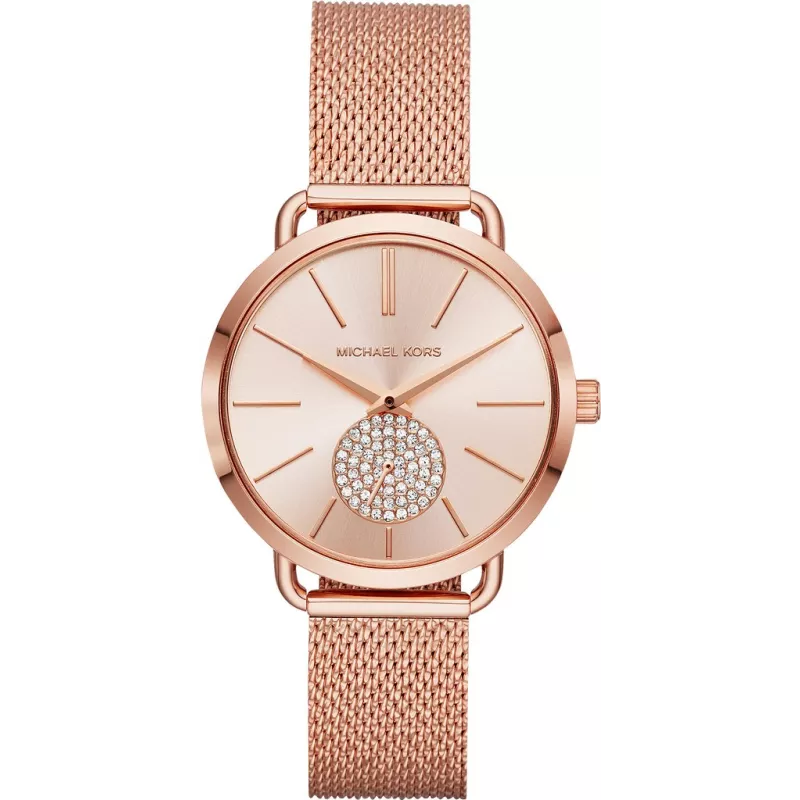 Michael Kors Portia MK3845 Michael Kors Portia MK3845