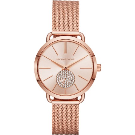 Michael Kors Portia MK3845