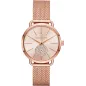 Michael Kors Portia MK3845 Michael Kors Portia MK3845