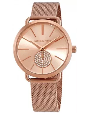 Michael Kors Portia MK3845