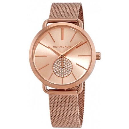 Michael Kors Portia MK3845