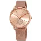 Michael Kors Portia MK3845 Michael Kors Portia MK3845