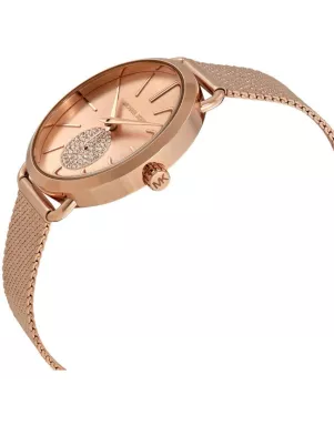 Michael Kors Portia MK3845