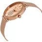 Michael Kors Portia MK3845 Michael Kors Portia MK3845