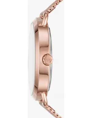 Michael Kors Portia MK3845