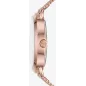 Michael Kors Portia MK3845 Michael Kors Portia MK3845