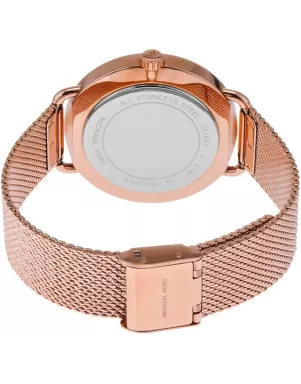 Michael Kors Portia MK3845