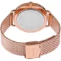 Michael Kors Portia MK3845 Michael Kors Portia MK3845