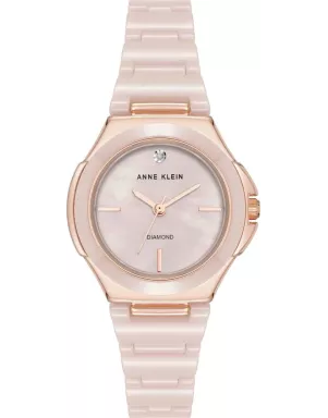 Часы Anne Klein AK/5112RGBH