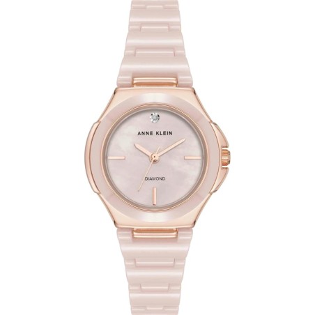 Часы Anne Klein AK/5112RGBH