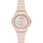 Годинник Anne Klein AK/5112RGBH
