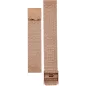 Michael Kors Portia MK3845 Michael Kors Portia MK3845