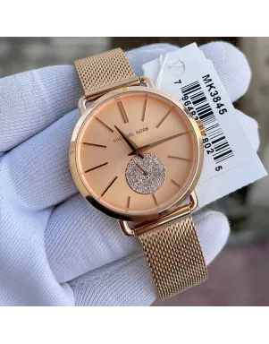 Michael Kors Portia MK3845