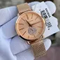 Michael Kors Portia MK3845 Michael Kors Portia MK3845