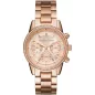 Michael Kors Ritz MK6357