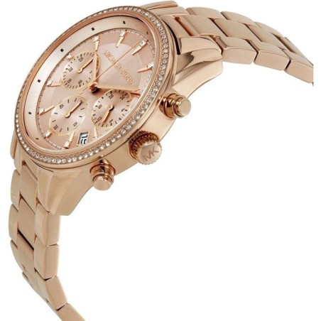 Michael Kors Ritz MK6357