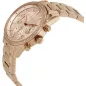 Michael Kors Ritz MK6357