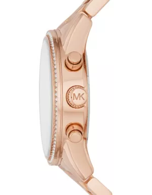 Michael Kors Ritz MK6357