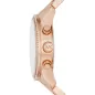 Michael Kors Ritz MK6357