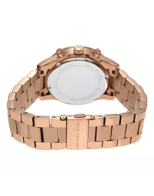 Michael Kors Ritz MK6357