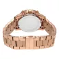 Michael Kors Ritz MK6357