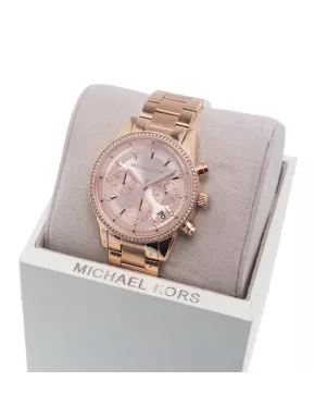 Michael Kors Ritz MK6357