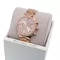 Michael Kors Ritz MK6357