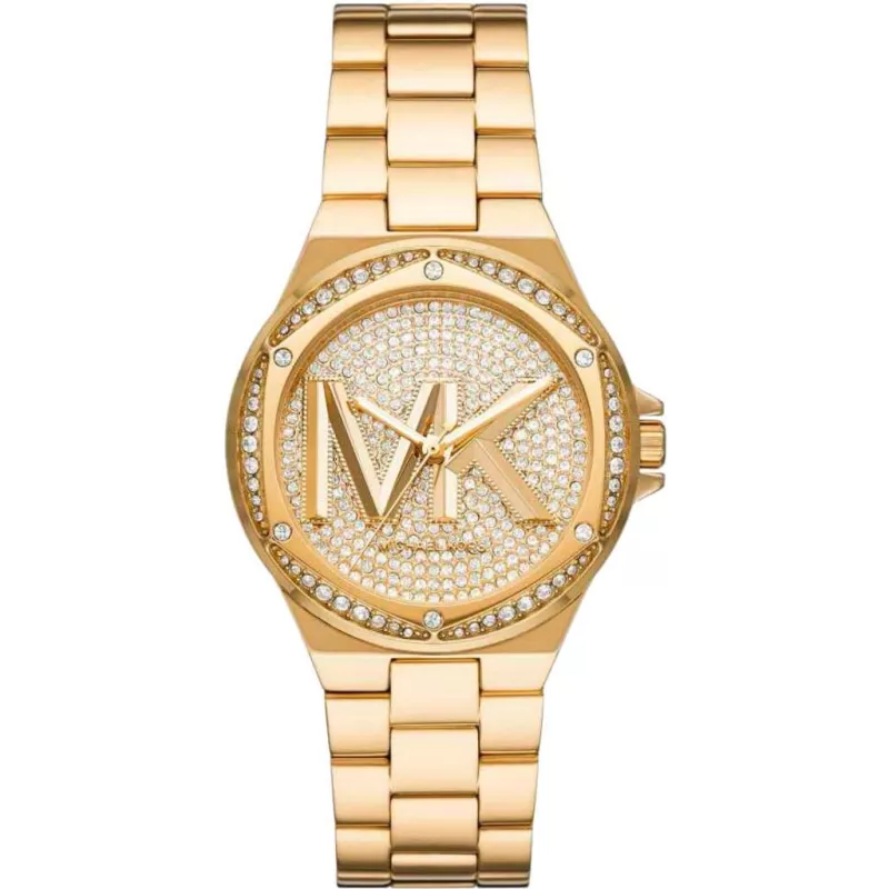 Michael Kors Lennox MK7229