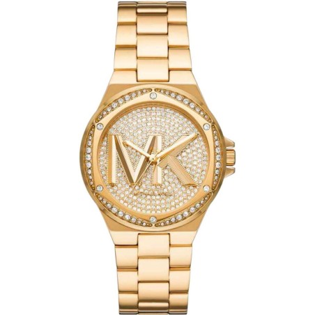 Michael Kors Lennox MK7229