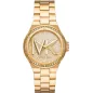 Michael Kors Lennox MK7229