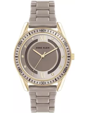 Годинник Anne Klein AK/5068GPTP