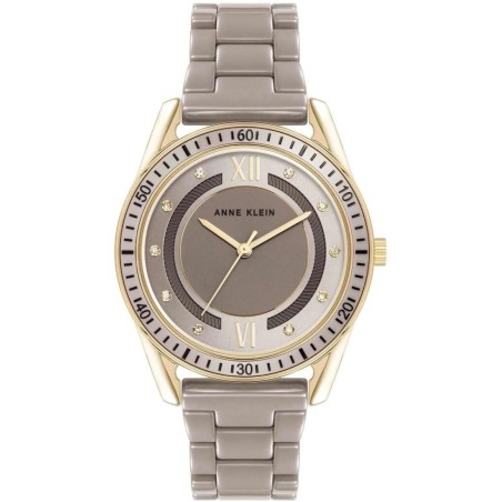 Годинник Anne Klein AK/5068GPTP
