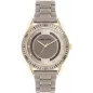 Годинник Anne Klein AK/5068GPTP