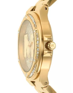 Michael Kors Lennox MK7229