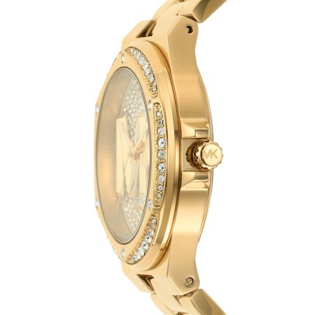 Michael Kors Lennox MK7229